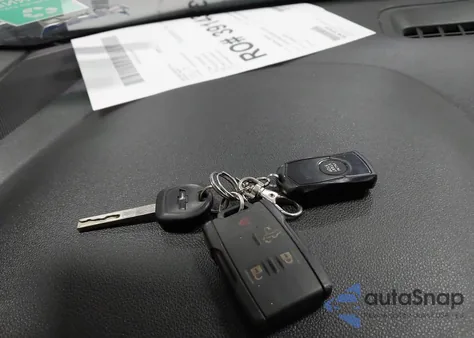 2020 Chevrolet Silverado 1500 4Wd Long Bed Wt from USA, damaged, VIN 3GCNYAEF4LG234904